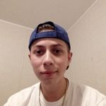 Andrew Becerra - @andrew.becerra.982 - Instagram