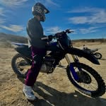 andrew becerra - @_becerra116_ - Instagram