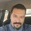 Andrew Becerra - @andrewbecerra11 - TikTok