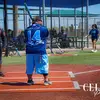 Andrew Becerra - @andrewbecerra8 - TikTok