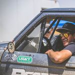 Andrew Becerra - @drew_becerra - Instagram