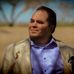 Andrew Becerra - Facebook