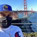 Andrew Becerra - Facebook
