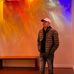 Andrew Becerra - Facebook