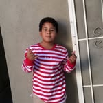 Andrew Becerra - @andrewbecerraa - Instagram