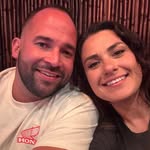 Andrew Becerra - @abec03 - Instagram