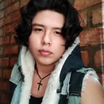 Andrew Becerra - @andrew_becerra - Instagram