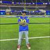 Andrew Becerra - Facebook