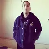 Andrew Becerra - @andrewbecerra.ink - TikTok