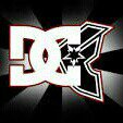andrew becerra - @datdopekid13 - Instagram