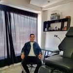 Andrew Becerra - @andrewbecerra.ink - Instagram