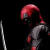Andrew Becerra - @andrewbecerra63 - TikTok