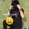 Andrew Becerra - @andrew_becerra - TikTok