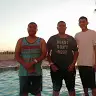 Andrew Becerra - @be7539an1124 - TikTok