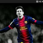 Andrew Becerra - @becerra8584 - Instagram