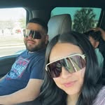 Andrew Becerra - @andrew_becerra24 - Instagram