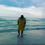 Andrew Becerra - @andrew.becerra.420 - Instagram