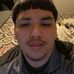 Andrew Becerra - Facebook