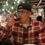 Andrew Becerra - @andrewww_becerra - Instagram