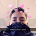 Andrew Becerra - Facebook