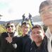 Andrew Becerra - Facebook