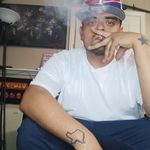 Andrew Becerra - @a.wade.b - Instagram