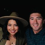 Andrew Becerra - @andrew_becerraaaa - Instagram