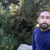 Andrew Becerra - @andrew.becerra - TikTok