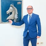Andrew Becerra Díaz - @andresbecerrad06 - Instagram