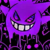 Andrew Becerra - @andrew.becerra3 - TikTok