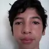 Andrew Becerra - @andrewbecerra3 - TikTok