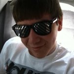 @andrewbecerra - Instagram