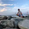 Andrew_beers51 - @andrew_beers51 - TikTok