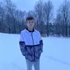 andrew_beers51 - @andrew_beers512 - TikTok