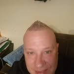 Andrew Beers - @andrewbeers28 - Instagram
