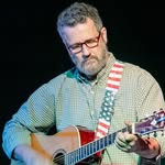 Andrew Beers - @andrew.beers73 - Instagram