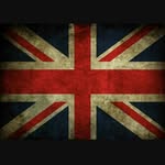 Andrew Beers - @andrew_beers12 - Instagram