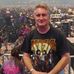 Andrew Beers - Facebook