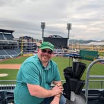 Andrew Beers - @aquamoogle - Instagram