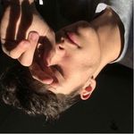 Andrew Beers - @andrewbeeeers - Instagram