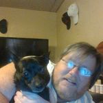 andrew beers - @andrewbeers4041 - Instagram