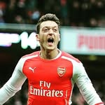Andrew Beers - @andrew_beers2004 - Instagram