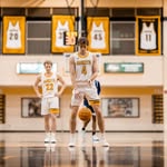 Andrew Beers - @andrewbeers14 - Instagram