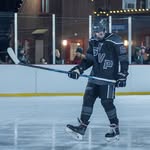 Andrew Beers - @andrew.beers92 - Instagram