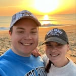 Andrew Beers - @abeers95 - Instagram