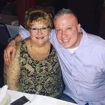 Andrew Beers - @andrew.beers.923 - Instagram