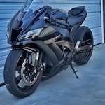 Andrew Beers - @beersandrew437 - Instagram
