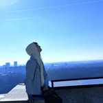 Andrew Beers - @andrewbeers15 - Instagram