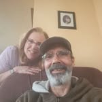 Andrew Beers - @ajbeers70 - Instagram