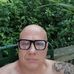 Andrew Beers - Facebook